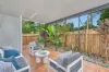 23 MacAlister Place, Smithfield, Qld 4878-Image