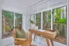 23 MacAlister Place, Smithfield, Qld 4878-Image