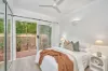 23 MacAlister Place, Smithfield, Qld 4878-Image