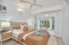 23 MacAlister Place, Smithfield, Qld 4878-Image