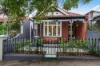 23  Macaulay Road, Stanmore, NSW 2048