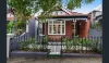 23 Macaulay Road, Stanmore, NSW 2048
