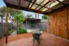 23  Macaulay Road, Stanmore, NSW 2048-Image