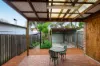 23  Macaulay Road, Stanmore, NSW 2048-Image