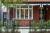 23  Macaulay Road, Stanmore, NSW 2048-Image