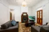 23  Macaulay Road, Stanmore, NSW 2048-Image