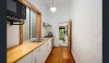 23 Macaulay Road, Stanmore, NSW 2048-Image