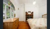 23 Macaulay Road, Stanmore, NSW 2048-Image