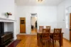 23  Macaulay Road, Stanmore, NSW 2048-Image