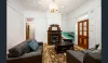 23 Macaulay Road, Stanmore, NSW 2048-Image