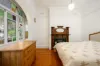 23  Macaulay Road, Stanmore, NSW 2048-Image