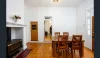 23 Macaulay Road, Stanmore, NSW 2048-Image