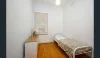 23 Macaulay Road, Stanmore, NSW 2048-Image