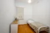 23  Macaulay Road, Stanmore, NSW 2048-Image