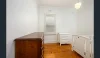 23 Macaulay Road, Stanmore, NSW 2048-Image