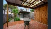 23 Macaulay Road, Stanmore, NSW 2048-Image