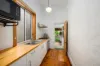 23  Macaulay Road, Stanmore, NSW 2048-Image
