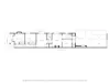 23  Macaulay Road, Stanmore, NSW 2048-Floorplan