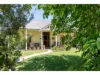 23 MacBean Street, Culcairn, NSW 2660