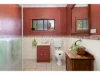 23 MacBean Street, Culcairn, NSW 2660-Image