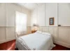 23 MacBean Street, Culcairn, NSW 2660-Image