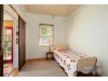 23 MacBean Street, Culcairn, NSW 2660-Image