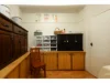 23 MacBean Street, Culcairn, NSW 2660-Image