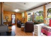 23 MacBean Street, Culcairn, NSW 2660-Image