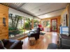 23 MacBean Street, Culcairn, NSW 2660-Image
