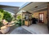 23 MacBean Street, Culcairn, NSW 2660-Image