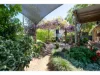 23 MacBean Street, Culcairn, NSW 2660-Image