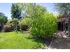 23 MacBean Street, Culcairn, NSW 2660-Image
