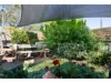 23 MacBean Street, Culcairn, NSW 2660-Image