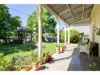 23 MacBean Street, Culcairn, NSW 2660-Image