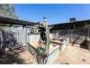 23 MacBean Street, Culcairn, NSW 2660-Image