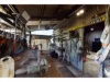 23 MacBean Street, Culcairn, NSW 2660-Image