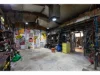 23 MacBean Street, Culcairn, NSW 2660-Image