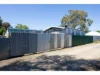 23 MacBean Street, Culcairn, NSW 2660-Image