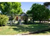 23 MacBean Street, Culcairn, NSW 2660-Image