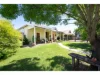 23 MacBean Street, Culcairn, NSW 2660-Image