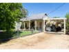 23 MacBean Street, Culcairn, NSW 2660-Image