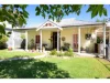 23 MacBean Street, Culcairn, NSW 2660-Image