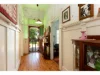 23 MacBean Street, Culcairn, NSW 2660-Image