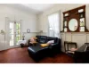 23 MacBean Street, Culcairn, NSW 2660-Image