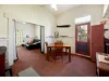23 MacBean Street, Culcairn, NSW 2660-Image