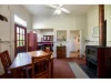 23 MacBean Street, Culcairn, NSW 2660-Image