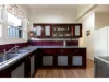 23 MacBean Street, Culcairn, NSW 2660-Image