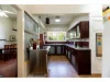23 MacBean Street, Culcairn, NSW 2660-Image