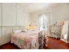 23 MacBean Street, Culcairn, NSW 2660-Image