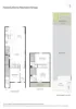 23 Macdonald Street, Erskineville, NSW 2043-Floorplan